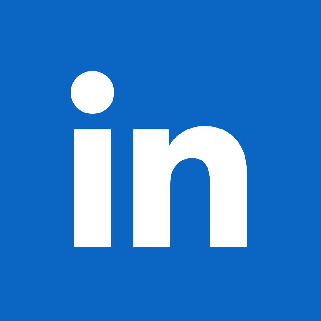 linked-in-logo